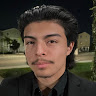 Dominic Mancia