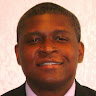 Otanaio Robinson