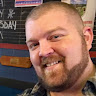 Jeff Eickelberger