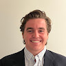 Conor Chepenik