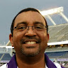 Martin M