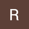 Richwill Global Solution
