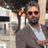 Lior Vaknin
