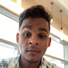 Avishek Sharma