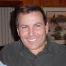 Guy Cortise