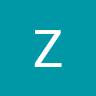 Zachary Alire