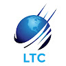 LTC Company