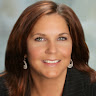 Laurie Davis