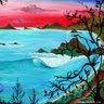 Lindsay Westcott