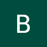 Brian R. Strand