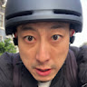 Jason Leung