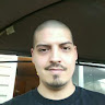 Andy Martinez