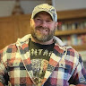 Kevin Brown