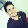 Daniel Basurto