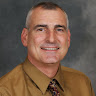 John Cramer