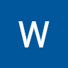 Waseem JA