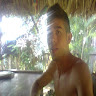 Hector patto
