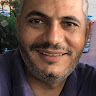 Ibrahem Dawoud