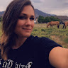 Heather