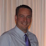 Joel Anderson