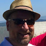 Steven Sager
