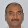 Ram Koganti