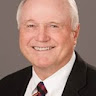 Chuck McSwain