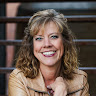 beate hybinette