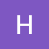 Hosea Hopson