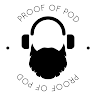 Proof of Pod