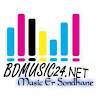 BDmusic 24