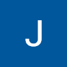 Jordan Liebling