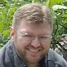 Jonathan McCluskey