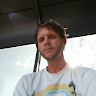 walt r weaver iii
