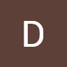 ddin