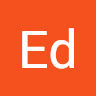 Ed M