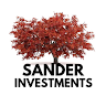 Dane Sander