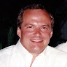 Greg Perry
