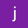 jhbrugger