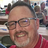 John Bennett