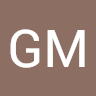 Grant M
