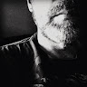 Ken Tulloss Jr