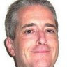 Dr. James Pallas