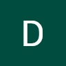 DigitalAssets.Tools