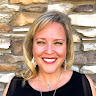 Lisa Williams