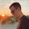 Justin Kaufman