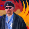 Mike Brosnahan
