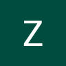 Zachary K.