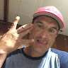 Denver Atkinson Jr