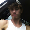 Adam Goins